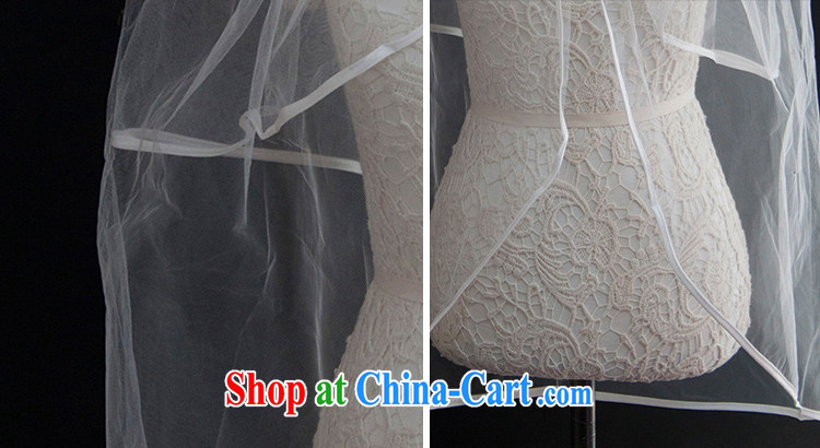 With the 2015 bridal photography toast late marriage ceremony and legal wedding and yarn long lace and yarn pictures, price, brand platters! Elections are good character, the national distribution, so why buy now enjoy more preferential! Health