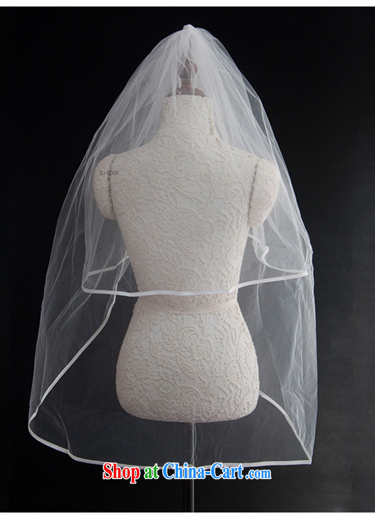 With the 2015 bridal photography toast late marriage ceremony and legal wedding and yarn long lace and yarn pictures, price, brand platters! Elections are good character, the national distribution, so why buy now enjoy more preferential! Health