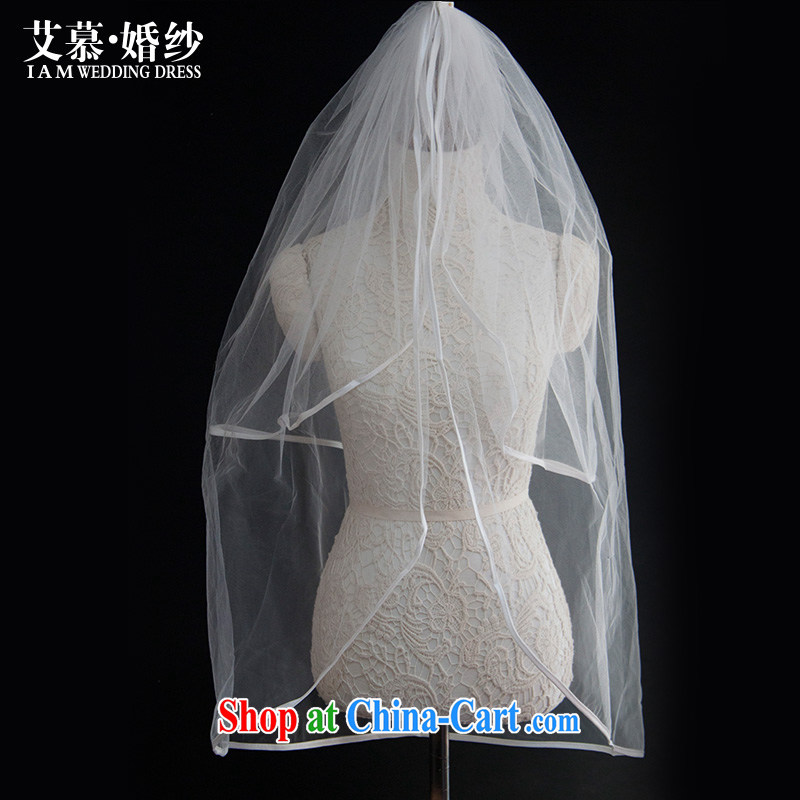 With the 2015 bridal photography toast late marriage ceremony and legal wedding and yarn long lace and yarn