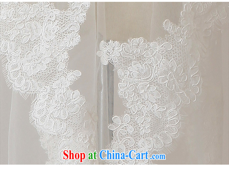 With the 2015 new wedding advanced custom bridal wedding and yarn import eyelashes lace pictures, price, brand platters! Elections are good character, the national distribution, so why buy now enjoy more preferential! Health