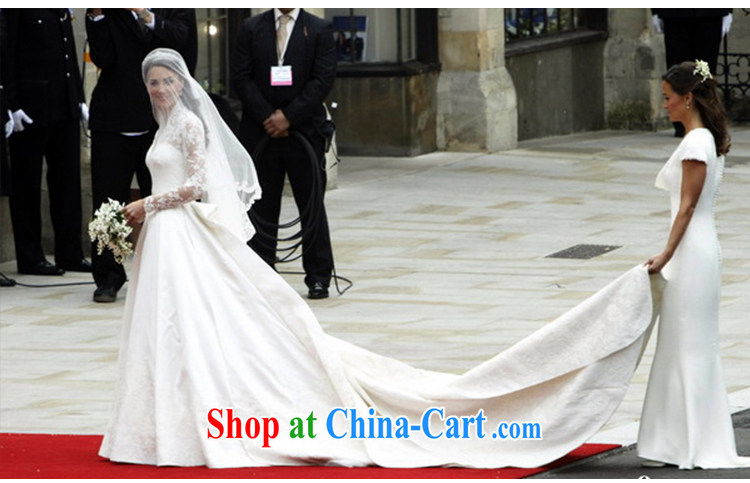 With the wedding 2015 new Kate Princess Diana, with the resulting marriages mandatory accessories pictures, price, brand platters! Elections are good character, the national distribution, so why buy now enjoy more preferential! Health