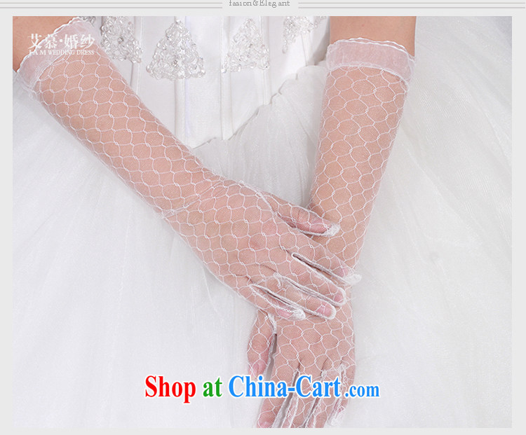 With the 2015 new HIV, wedding wedding accessories gloves lace Openwork long white pictures, price, brand platters! Elections are good character, the national distribution, so why buy now enjoy more preferential! Health