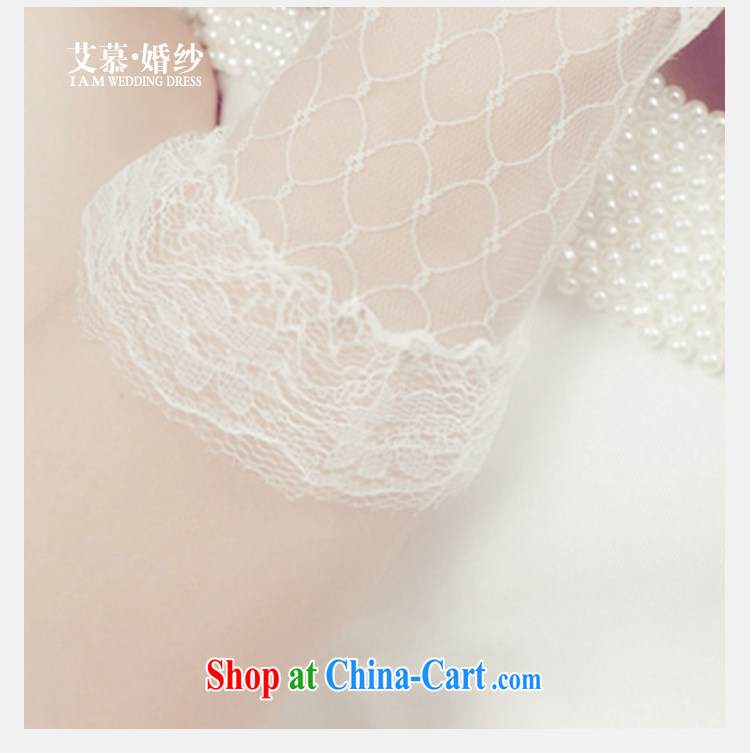 With the 2015 new wedding bridal mandatory accessories short lace gloves without a terrace that gauze lace gloves pictures, price, brand platters! Elections are good character, the national distribution, so why buy now enjoy more preferential! Health