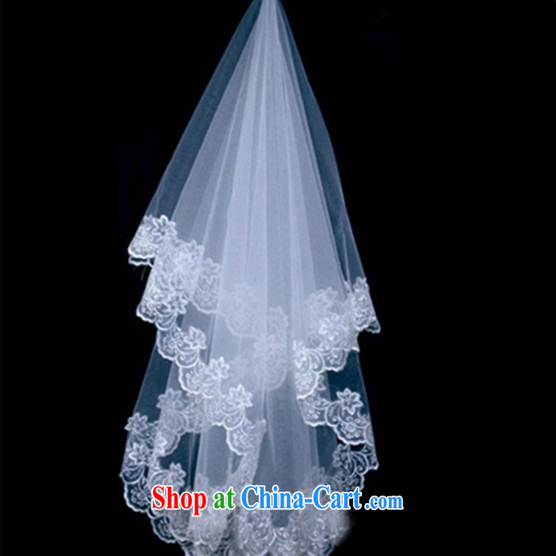 Code Hang Seng bridal wedding and yarn with lace and yarn + mittens are white, lace and yarn + gloves, and Hang Seng bride, shopping on the Internet