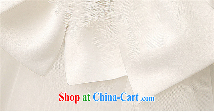 Tslyzm, Japan, and South Korea wedding elegant, for lace Openwork with skirt 2015 spring and summer new antique Palace, the wind shoulders bridal wedding dress white with shaggy wedding XXL pictures, price, brand platters! Elections are good character, the national distribution, so why buy now enjoy more preferential! Health