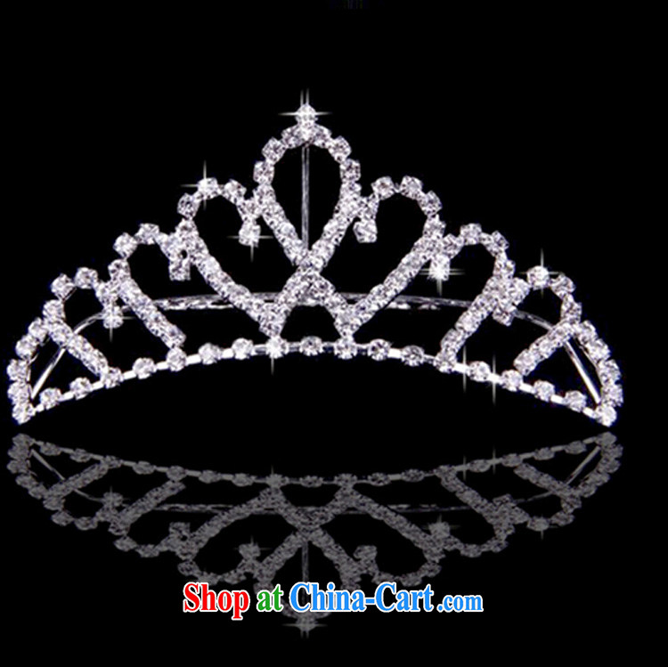 (Quakers, 2015 bridal wedding dresses accessories bridal Crown necklace earrings 3 piece wedding dresses Accessories store pictures, price, brand platters! Elections are good character, the national distribution, so why buy now enjoy more preferential! Health