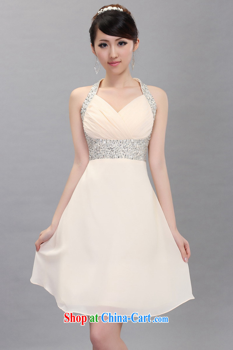 Iraq is still good, female bridal toast dress short, also on the Beauty dress star wedding dresses red S pictures, price, brand platters! Elections are good character, the national distribution, so why buy now enjoy more preferential! Health