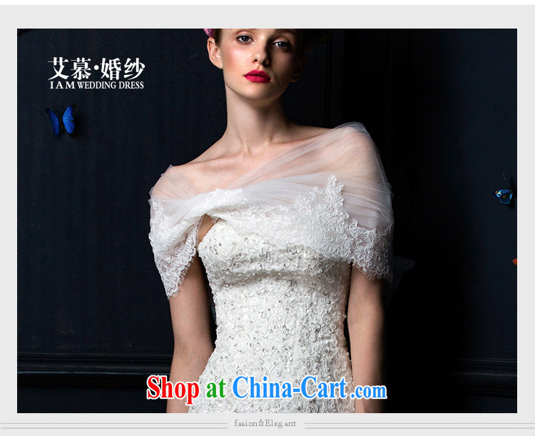 With the wedding spring 2015 new stylish Korean package shoulder the yarn wedding accessories accessories bridal wedding mandatory pictures, price, brand platters! Elections are good character, the national distribution, so why buy now enjoy more preferential! Health