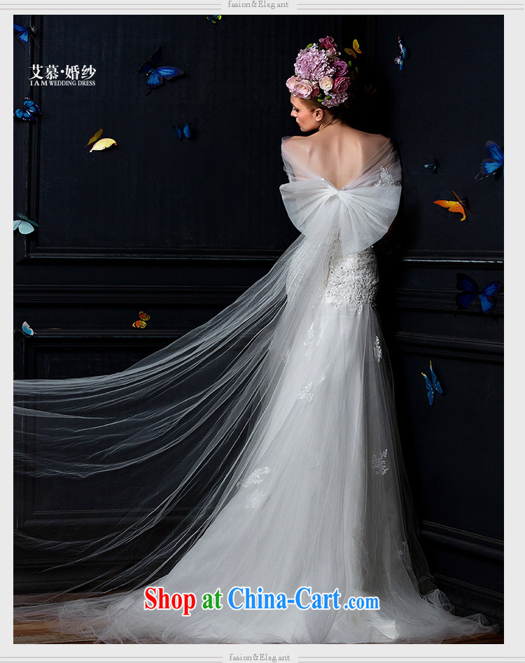 With the wedding spring 2015 new stylish Korean package shoulder the yarn wedding accessories accessories bridal wedding mandatory pictures, price, brand platters! Elections are good character, the national distribution, so why buy now enjoy more preferential! Health