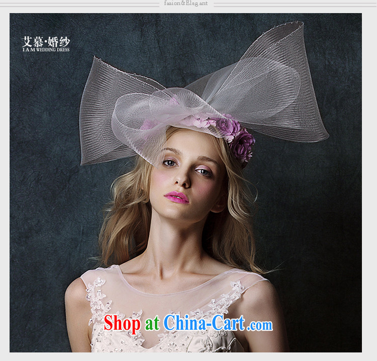 With the wedding dresses spring 2015 new photography wedding accessories and bridal the mandatory marriage and take accessories images, price, brand platters! Elections are good character, the national distribution, so why buy now enjoy more preferential! Health