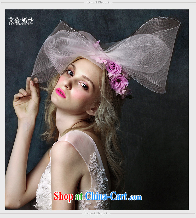 With the wedding dresses spring 2015 new photography wedding accessories and bridal the mandatory marriage and take accessories images, price, brand platters! Elections are good character, the national distribution, so why buy now enjoy more preferential! Health