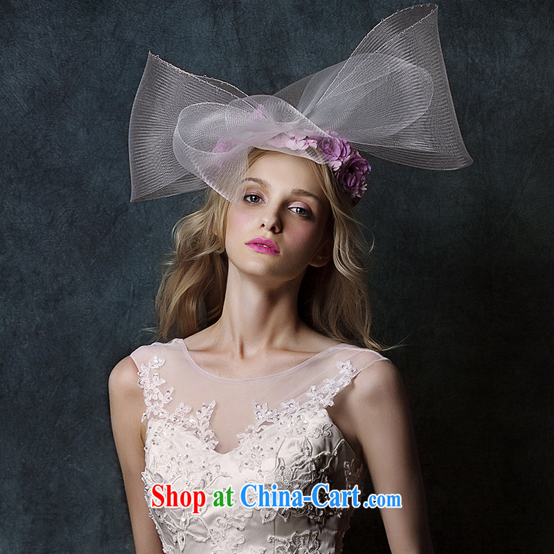 On the wedding dresses spring 2015 new photography wedding accessories and bridal the mandatory marriage and take accessories, AIDS, and shopping on the Internet