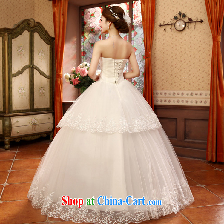 Rain was Yi spring 2015 new dress Korean luxury parquet drill wiped chest strap and elegant Princess white with wedding HS 932 red tailored does not return pictures, price, brand platters! Elections are good character, the national distribution, so why buy now enjoy more preferential! Health