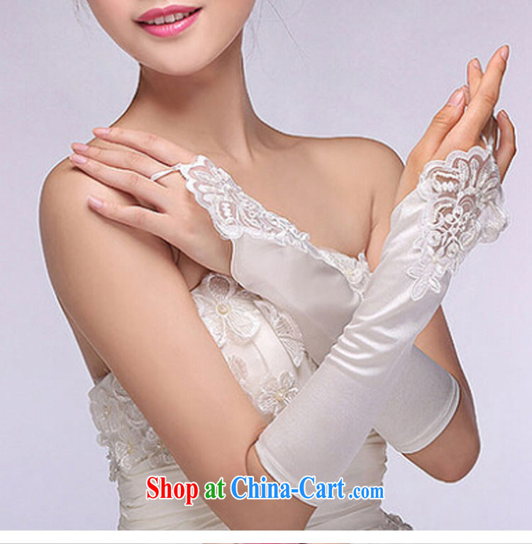 Friends, bridal wedding dresses accessories lace no means Korean long gloves stylish bridal gloves red pictures, price, brand platters! Elections are good character, the national distribution, so why buy now enjoy more preferential! Health