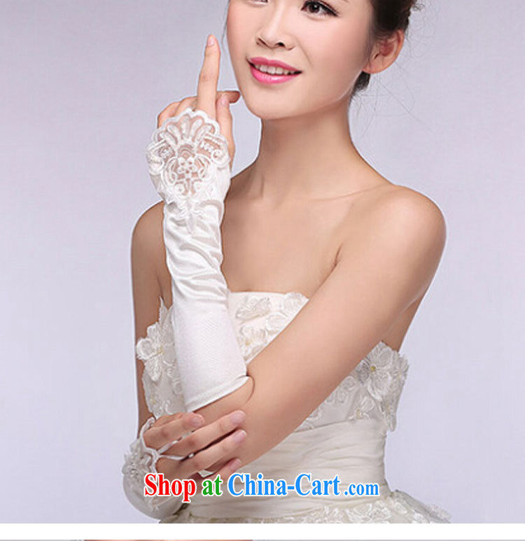 Friends, bridal wedding dresses accessories lace no means Korean long gloves stylish bridal gloves red pictures, price, brand platters! Elections are good character, the national distribution, so why buy now enjoy more preferential! Health