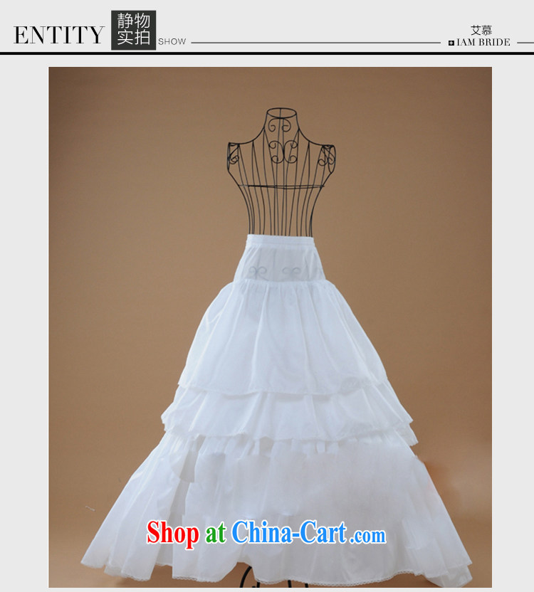 With the 2015 new wedding photography toast bridesmaid evening dress and Chinese foreign trade by layer 3 the Tail Prop skirt pictures, price, brand platters! Elections are good character, the national distribution, so why buy now enjoy more preferential! Health