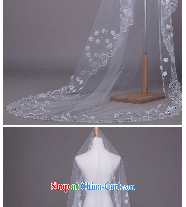 Friends, bridal wedding dresses with Korean lace lace and yarn 3M Korea version and legal wedding photo building supplies pictures, price, brand platters! Elections are good character, the national distribution, so why buy now enjoy more preferential! Health