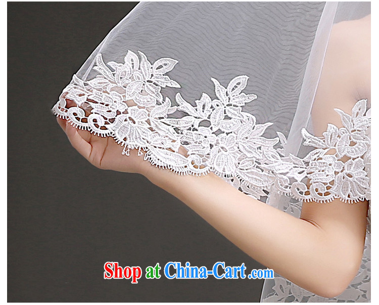 (Quakers, 2015 bridal wedding dresses accessories Korean lace lace and yarn 1.5 M bridal wedding accessories and legal photo building wedding supplies Quality Assurance pictures, price, brand platters! Elections are good character, the national distribution, so why buy now enjoy more preferential! Health