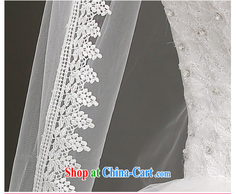 (Quakers, 2015 bridal wedding dresses accessories Korean water-soluble lace lace and bridal wedding accessories 3M head yarn photo building wedding supplies Quality Assurance pictures, price, brand platters! Elections are good character, the national distribution, so why buy now enjoy more preferential! Health