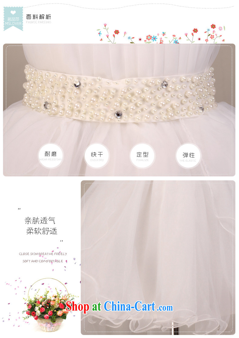 Before MSLover short long shaggy skirts girls Princess dress children dance stage dress wedding dress flower girl dress 9001 white 8 pictures, price, brand platters! Elections are good character, the national distribution, so why buy now enjoy more preferential! Health