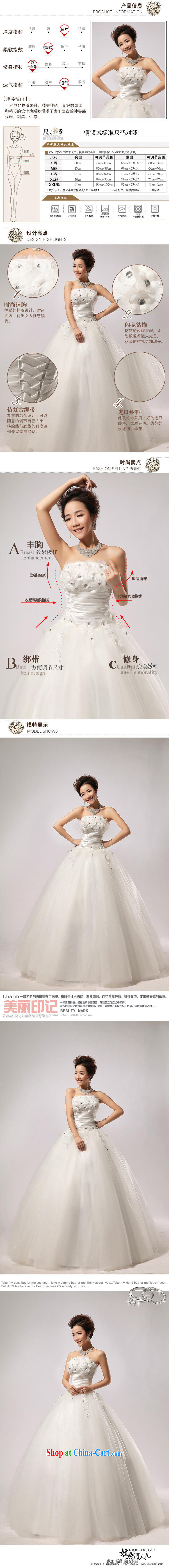 2015 wedding dresses new 2013 vera wang sweet wedding in Europe and America 96 HS wedding S pictures, price, brand platters! Elections are good character, the national distribution, so why buy now enjoy more preferential! Health