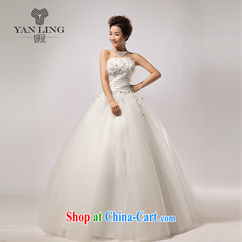 2015 wedding dresses new 2013 vera wang sweet wedding in Europe and America 96 HS wedding S, her spirit, and shopping on the Internet