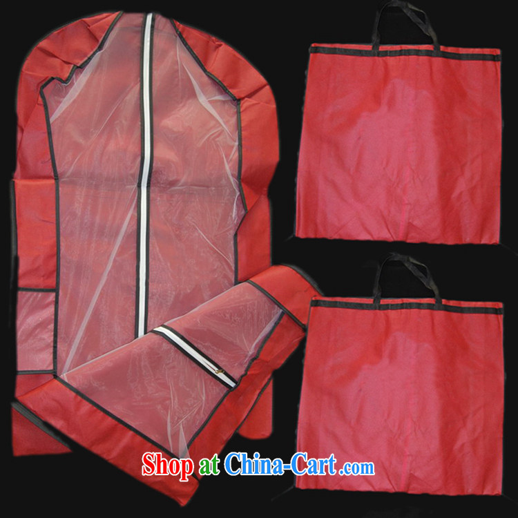 Hi Ka-hi/wedding accessories/upscale dress dust bag/Hand Shield FCD 01 red are code pictures, price, brand platters! Elections are good character, the national distribution, so why buy now enjoy more preferential! Health