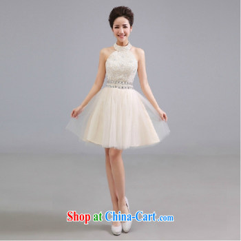 Yong-yan and wedding dresses new 2015 erase chest Korean tail wedding video thin water drill large tail white sweet wedding white tail XL pictures, price, brand platters! Elections are good character, the national distribution, so why buy now enjoy more preferential! Health