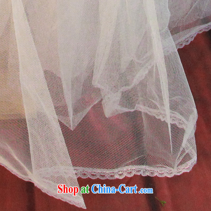 The bride's wedding dresses dedicated skirts skirt | Support | skirt, natural the Puntland bone skirt stays 008, a bride, and shopping on the Internet
