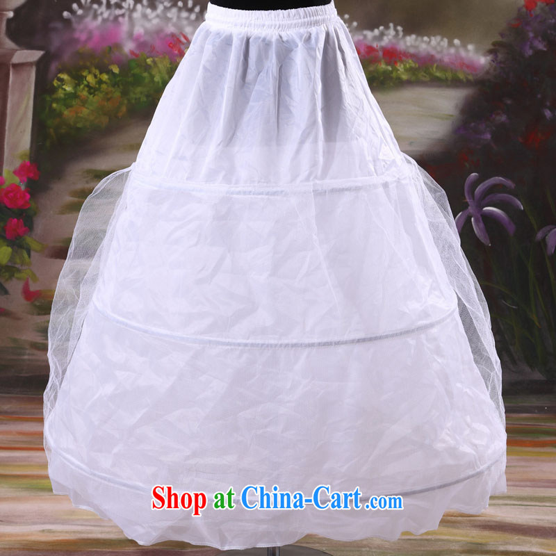 The bride's wedding dress stays | skirts | petticoats, wedding dresses accessories 06