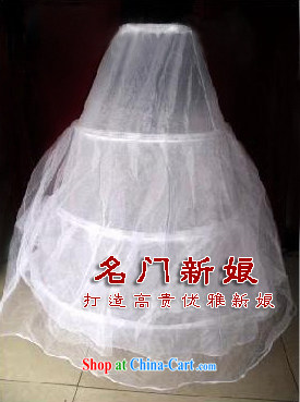 The bride's wedding dress stays | skirts | petticoats, wedding dresses accessories 06 pictures, price, brand platters! Elections are good character, the national distribution, so why buy now enjoy more preferential! Health