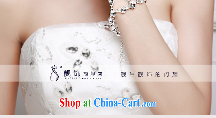 Beautiful ornaments 2015 new bridal jewelry with ring ring to link one link marriage supplies pictures, price, brand platters! Elections are good character, the national distribution, so why buy now enjoy more preferential! Health