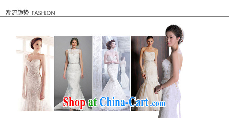 Yao snow fall in love with the ultra-template stars, with wedding 2015 new erase chest crowsfoot wedding video thin summer 402501208 white tailored do not return not-for-pictures, price, brand platters! Elections are good character, the national distribution, so why buy now enjoy more preferential! Health