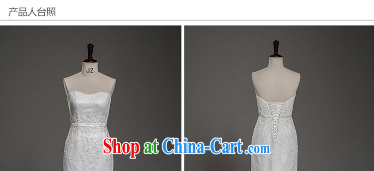 A yarn 2015 new Princess lace a shoulder two through wedding crowsfoot wedding tail removable Cape 401501402 white XXL code 20 days pre-sale pictures, price, brand platters! Elections are good character, the national distribution, so why buy now enjoy more preferential! Health