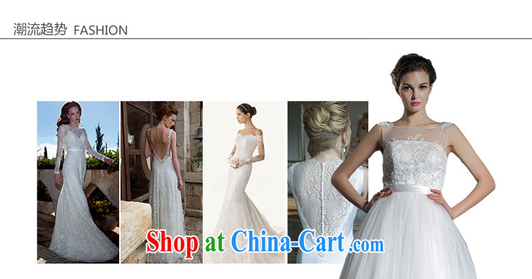 2015 new parquet drill wiped out chest yarn with graphics thin sexy shaggy dress wedding dresses adjustable lace straps 401401403 white XXL code 20 days pre-sale pictures, price, brand platters! Elections are good character, the national distribution, so why buy now enjoy more preferential! Health