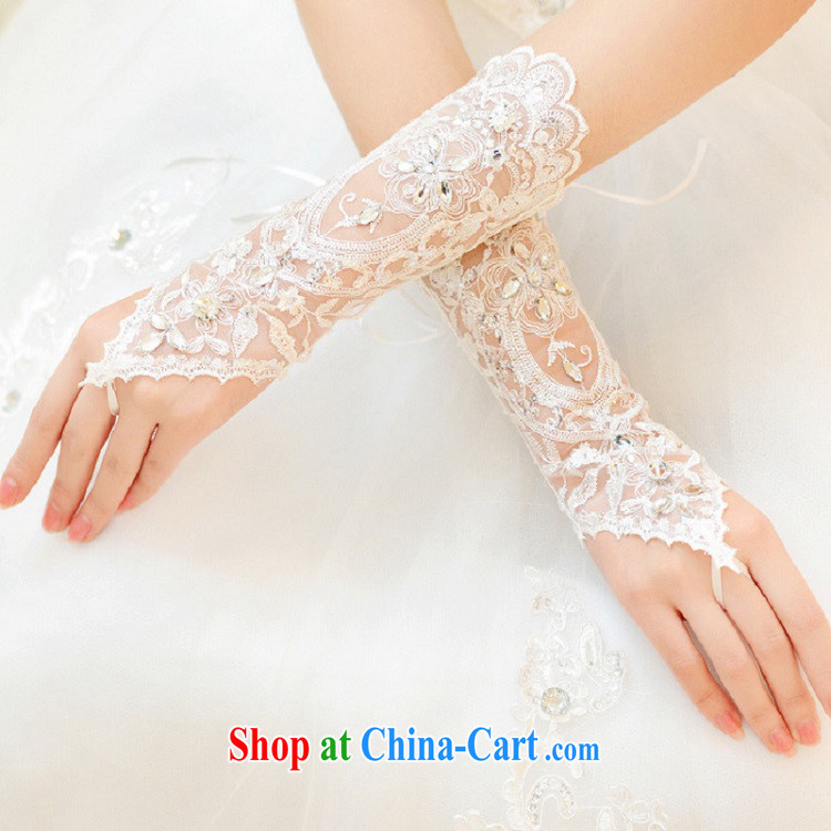 Time Syrian lace exposed to Bride gloves high quality long gown wedding gloves and elegant antique wood drill style wedding supplies pictures, price, brand platters! Elections are good character, the national distribution, so why buy now enjoy more preferential! Health