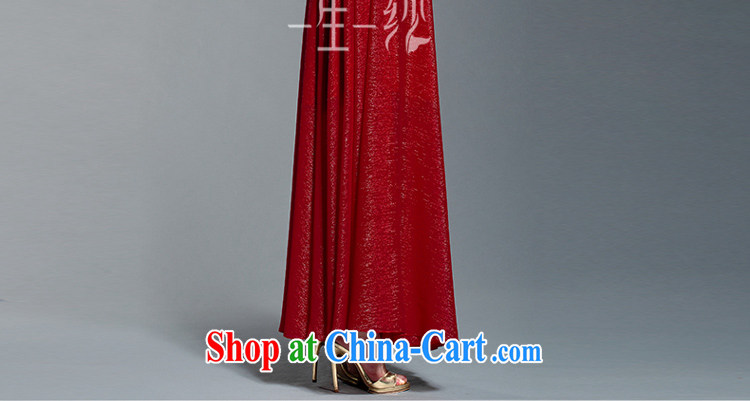 A yarn 2015 new bridal dresses summer removable split bows dress dresses 2015 new 402401395 red XXL code 20 days pre-sale pictures, price, brand platters! Elections are good character, the national distribution, so why buy now enjoy more preferential! Health