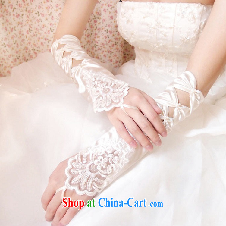 Syria Time spring 2015 new wedding gloves Long White bow-tie in the gloves married women wedding dresses accessories girls pictures, price, brand platters! Elections are good character, the national distribution, so why buy now enjoy more preferential! Health