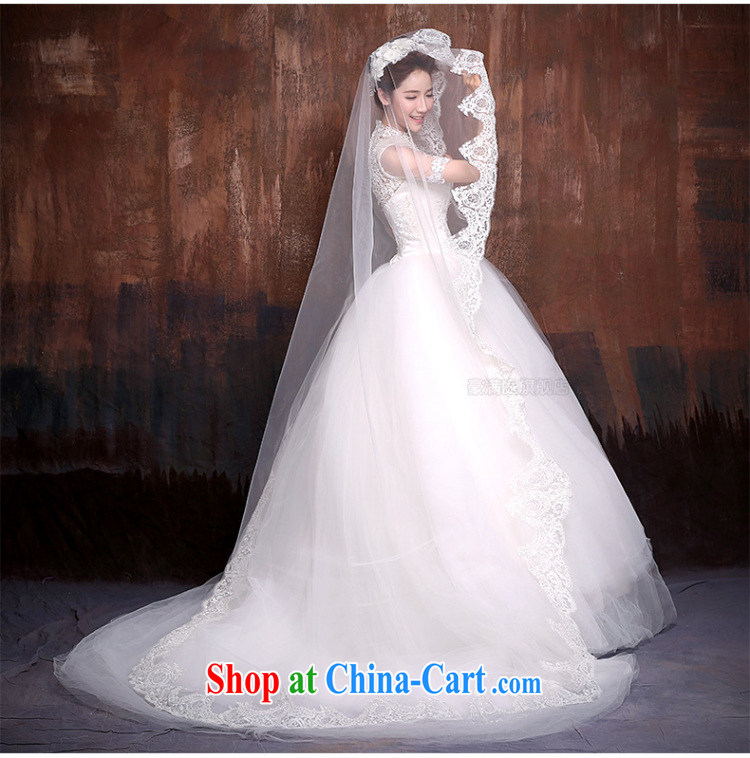 2015 new, red wedding dresses bridal with graphics thin package shoulder lace retro tied with the Code 0012 J XL pictures, price, brand platters! Elections are good character, the national distribution, so why buy now enjoy more preferential! Health