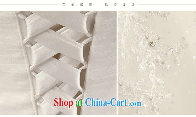 Love, Ms Audrey EU wedding dresses 2015 new stylish erase chest beaded, with marriages wedding H 35,045 white tailored pictures, price, brand platters! Elections are good character, the national distribution, so why buy now enjoy more preferential! Health