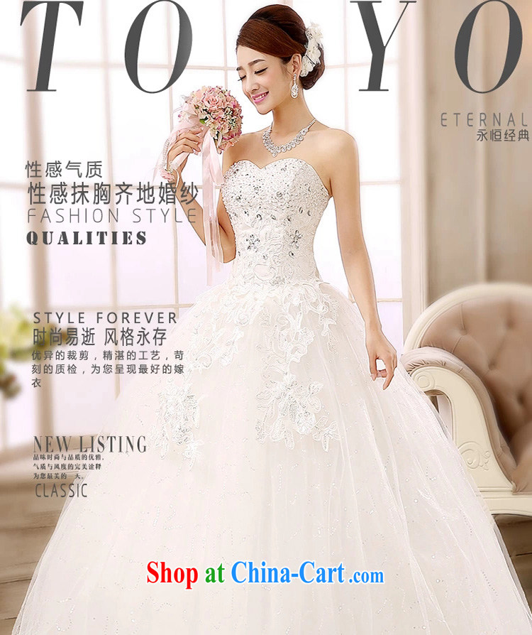 New wedding car unit lace lace, wedding dresses bridal wedding wedding popular special offers wedding white XXL pictures, price, brand platters! Elections are good character, the national distribution, so why buy now enjoy more preferential! Health