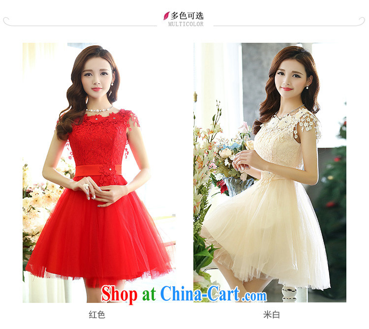 of the oak 2015 spring and summer new lace stitching sleeveless long european root dress wedding dresses female D 503,073 white XL pictures, price, brand platters! Elections are good character, the national distribution, so why buy now enjoy more preferential! Health