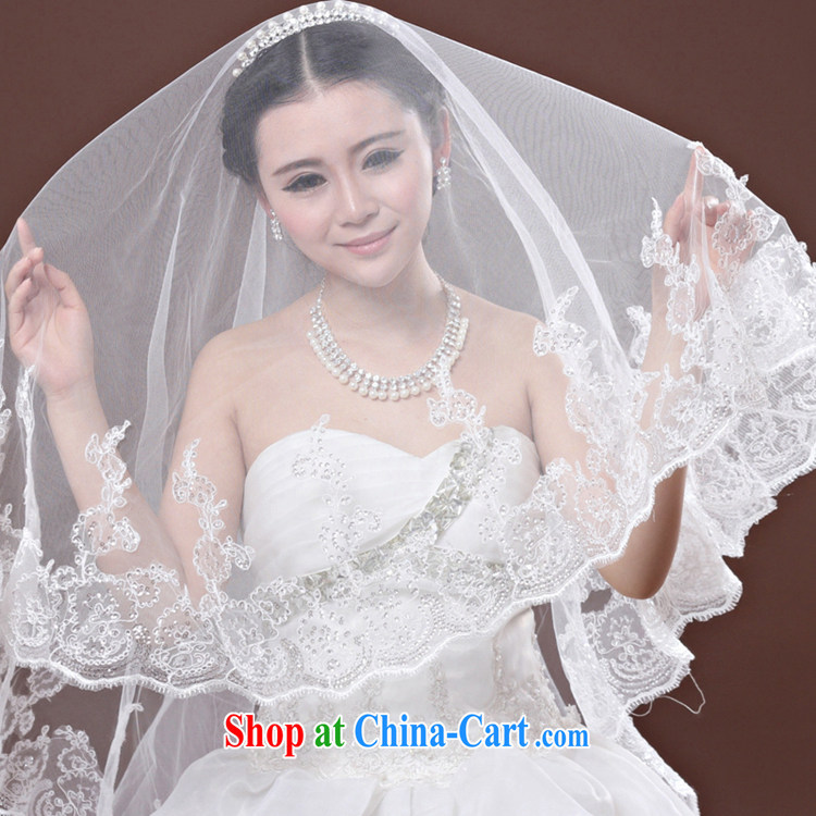 Time his bride's jewelry Korean married women and 3-piece kit pearl necklaces Crown jewelry wedding accessories, gift sets 3 piece set pictures, price, brand platters! Elections are good character, the national distribution, so why buy now enjoy more preferential! Health