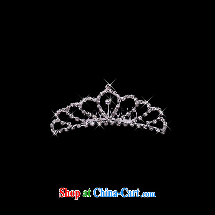 Time his high-end bridal alloy and ornaments Crown necklace earrings 3-piece kit jewelry hair accessories wedding wedding accessories jewelry gift box 3 piece set pictures, price, brand platters! Elections are good character, the national distribution, so why buy now enjoy more preferential! Health