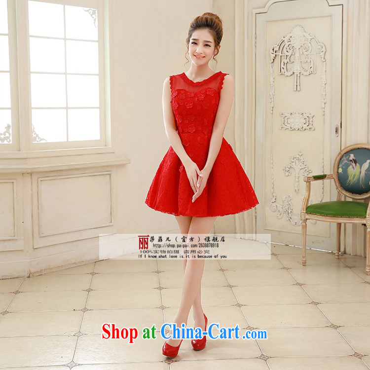 Love, Norman wedding dresses 2015 new bride's wedding dresses red dress uniform toast short, Evening Dress winter long-sleeved gown long-sleeved red customers to size the do not return pictures, price, brand platters! Elections are good character, the national distribution, so why buy now enjoy more preferential! Health