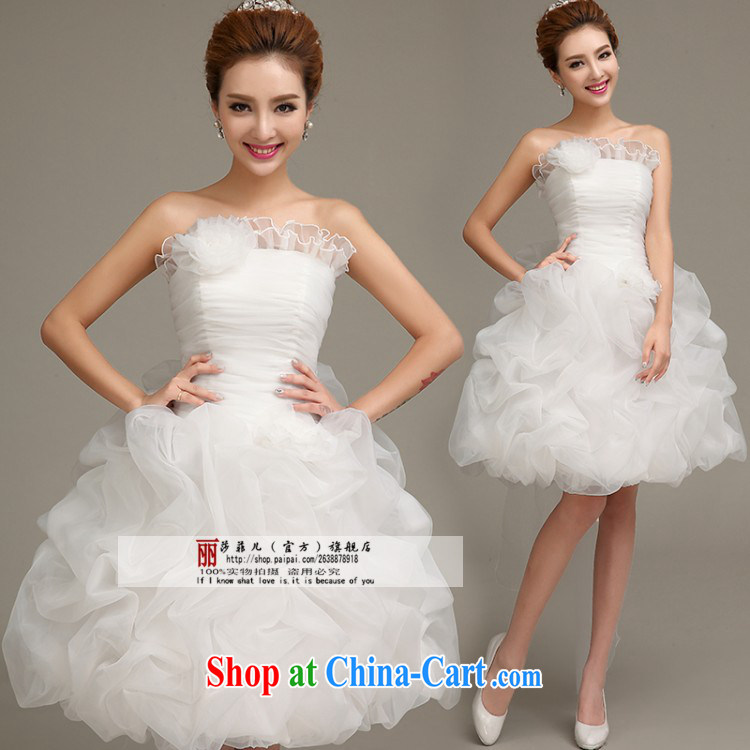 Love, Norman wedding dresses 2015 new bridal wedding dresses red dress uniform toast short evening dress winter long-sleeved gown red customers to size up to do not return pictures, price, brand platters! Elections are good character, the national distribution, so why buy now enjoy more preferential! Health