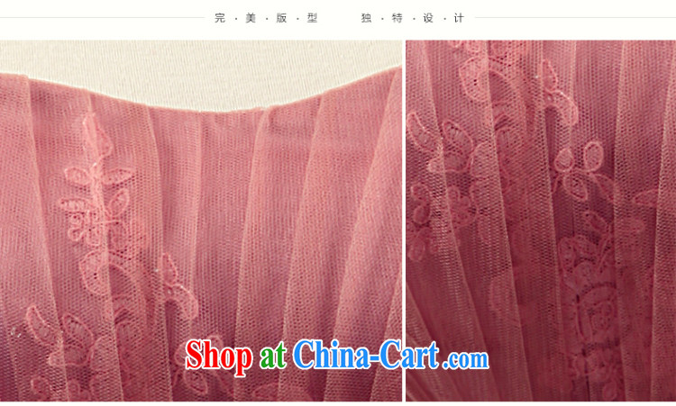 Love, Ms Audrey EU Yuet-mee, RobinIvy) wedding dresses new 2015 meat pink towel chest cloud dress with wedding Advanced Customization H 34,531 pink tailored pictures, price, brand platters! Elections are good character, the national distribution, so why buy now enjoy more preferential! Health