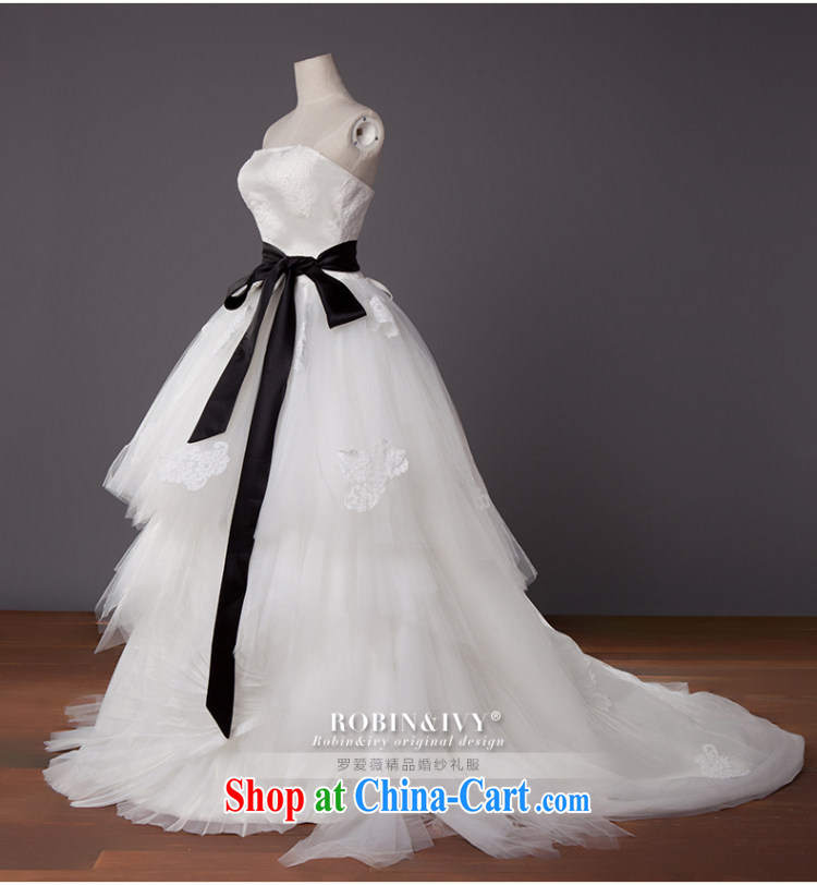 Love, Ms Audrey EU Yuet-mee, RobinIvy) 2015 new verawang wind bride wiped his chest butterfly wedding dresses H 33,514 white tailored pictures, price, brand platters! Elections are good character, the national distribution, so why buy now enjoy more preferential! Health
