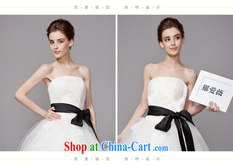 Love, Ms Audrey EU Yuet-mee, RobinIvy) 2015 new verawang wind bride wiped his chest butterfly wedding dresses H 33,514 white tailored pictures, price, brand platters! Elections are good character, the national distribution, so why buy now enjoy more preferential! Health