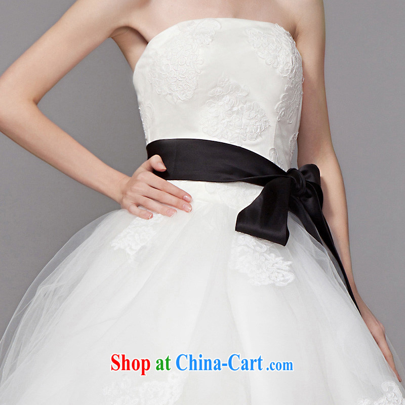 Love, Ms Audrey EU Yuet-mee, RobinIvy) 2015 new verawang wind bride wiped chest butterfly wedding dresses H 33,514 white tailored, Paul love, Ms Audrey EU, shopping on the Internet